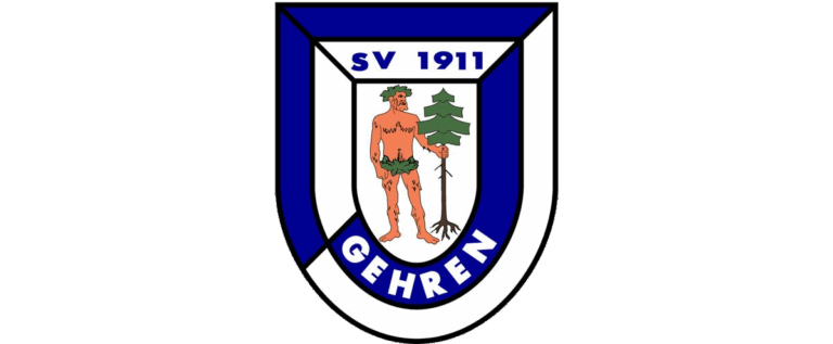 Förderung Sportverein Gehren 1911 e.V.