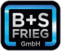 B+S Frieg