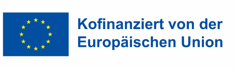 Präzision trifft Innovation: Neue Messtechnologie für die Serienfertigung